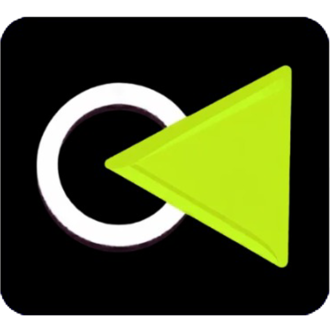 ClippingBase